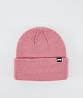 Montec Ice Beanie Pink, Image 1 of 3