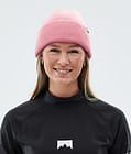 Montec Ice Beanie Pink, Image 3 of 3
