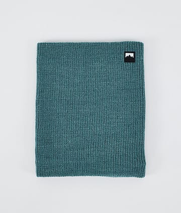 Montec Classic Knitted 22 Skimasker Atlantic