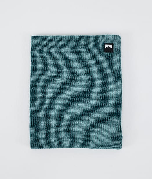 Montec Classic Knitted 22 Skimasker Atlantic