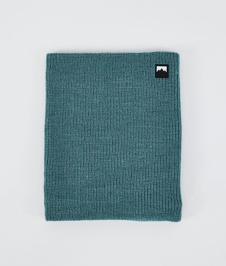 Montec Classic Knitted 22 Skimasker Atlantic, Afbeelding 1 van 3