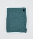 Montec Classic Knitted 22 Skimasker Heren Atlantic