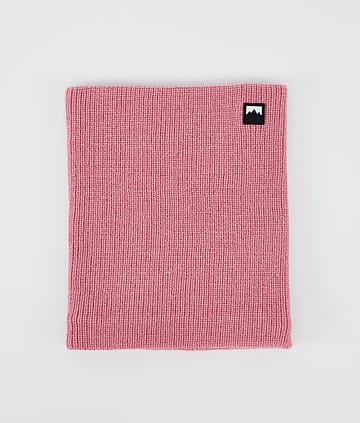 Montec Classic Knitted 22 Skimasker Pink