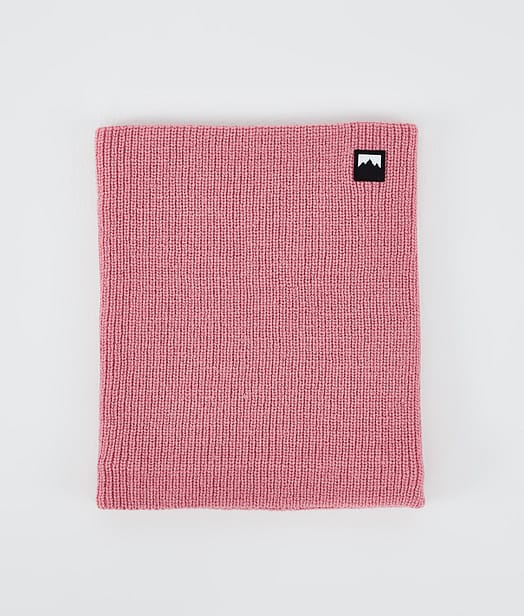 Montec Classic Knitted 22 Skimasker Pink