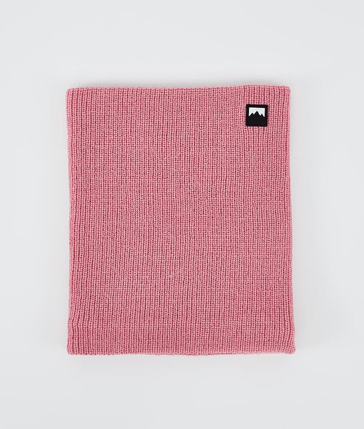 Montec Classic Knitted 22 Skimasker Pink, Afbeelding 1 van 3