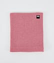 Montec Classic Knitted 22 Skimasker Heren Pink