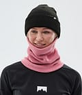 Montec Classic Knitted 2022 Tour de cou Pink
