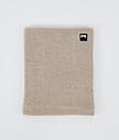 Montec Classic Knitted 22 Scaldacollo Uomo Sand