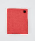 Montec Classic Knitted 2022 Tour de cou Coral, Image 1 sur 3