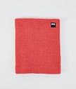 Montec Classic Knitted 2022 Tour de cou Homme Coral