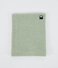 Montec Classic Knitted 2022 Facemask Soft Green, Image 1 of 3
