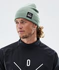 Dope Paradise 2022 Czapka Beanie Faded Green, Zdjęcie 2 z 3