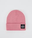 Dope Paradise 2022 Gorro Hombre Pink
