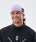 Dope Paradise 2022 Beanie Faded Violet, Image 2 of 3