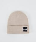 Dope Paradise 2022 Gorro Sand, Imagen 1 de 3