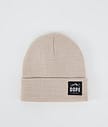 Dope Paradise 2022 Bonnet Homme Sand