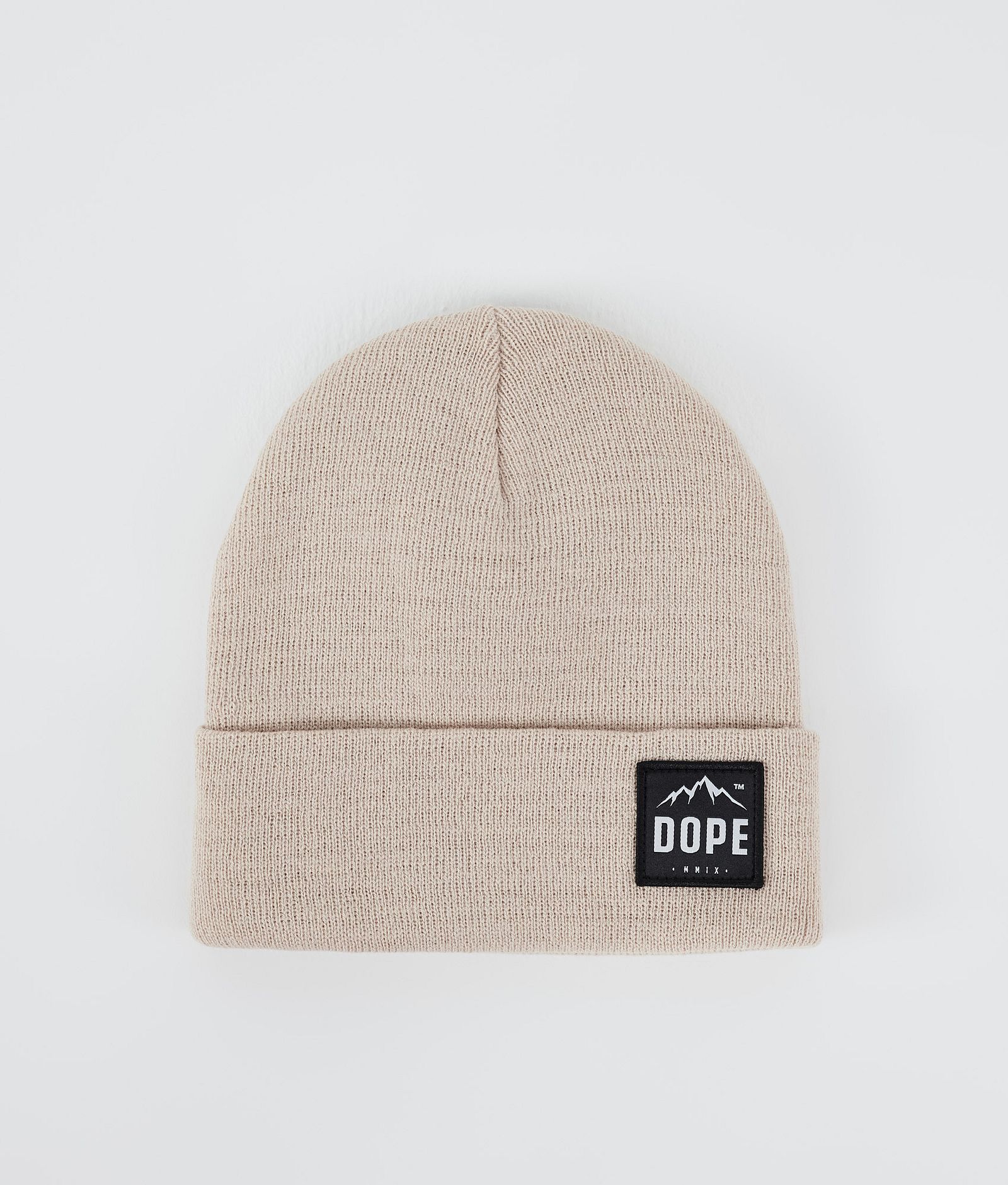 Dope Paradise 2022 Gorro Sand, Imagen 1 de 3