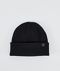 Dope Solitude 2022 Gorro Black, Imagen 1 de 4