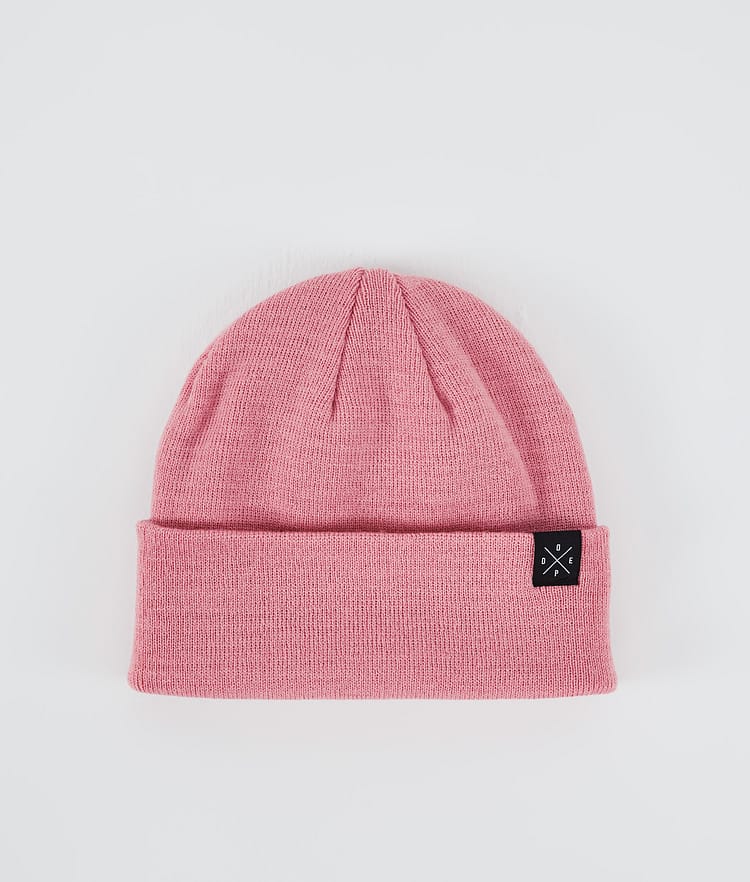 Dope Solitude 2022 Beanie Pink, Image 1 of 4