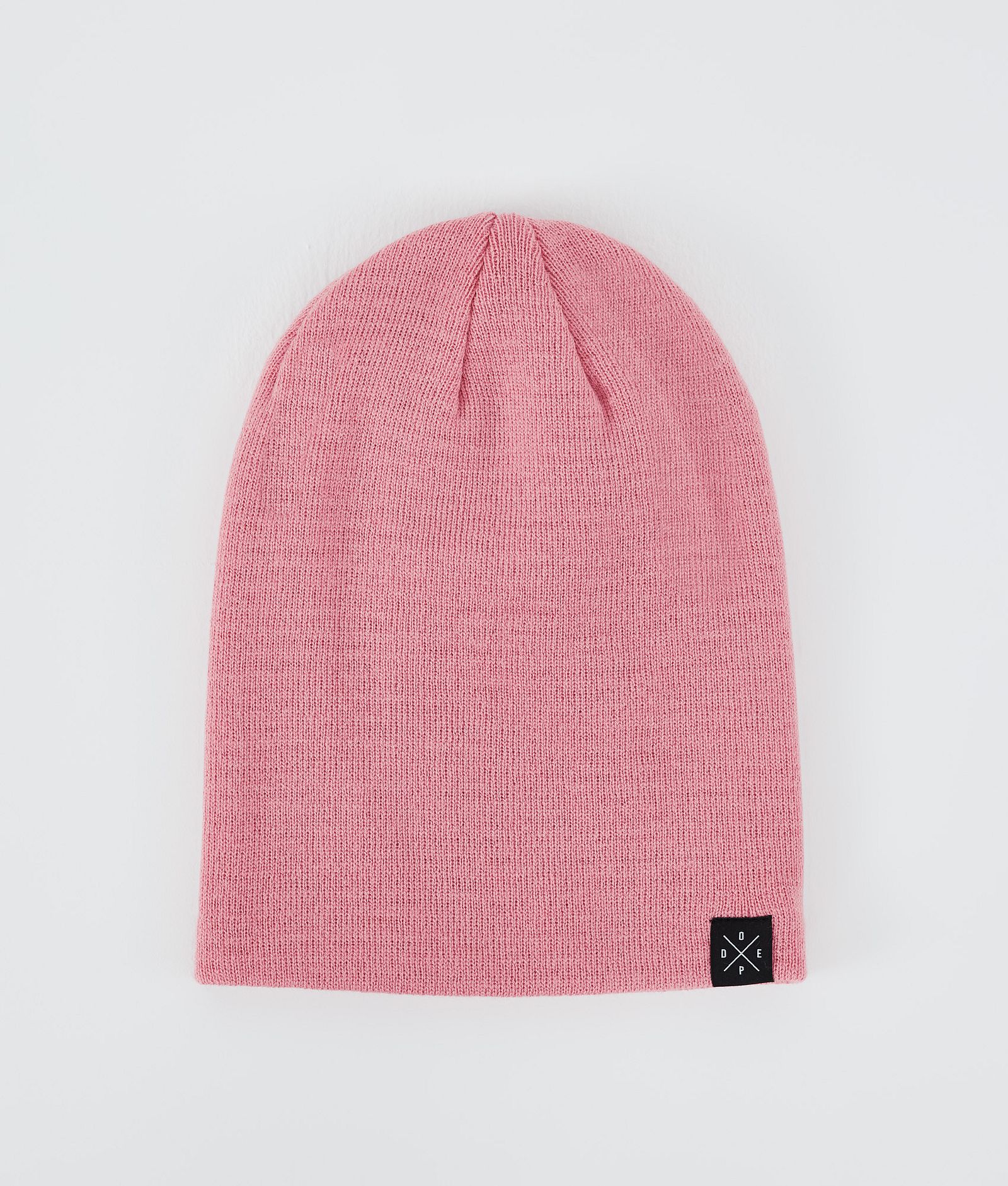 Dope Solitude 2022 Beanie Pink, Image 2 of 4