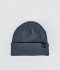 Dope Solitude 2022 Beanie Metal Blue, Image 1 of 4