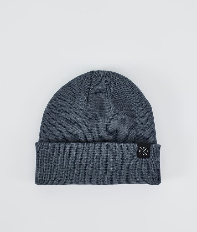 Dope Solitude 22 Berretto Metal Blue, Immagine 1 di 4