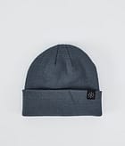 Solitude 2022 Czapka Beanie