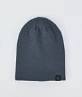 Dope Solitude 2022 Gorro Metal Blue, Imagen 2 de 4