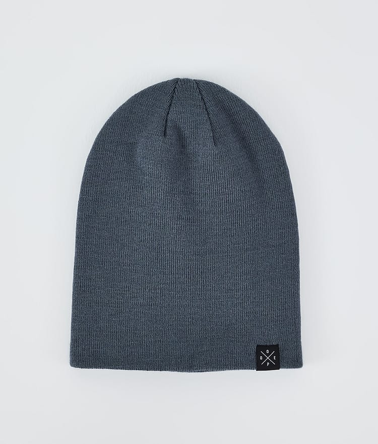 Dope Solitude 22 Berretto Metal Blue, Immagine 2 di 4
