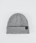 Dope Solitude 2022 Beanie Grey Melange, Image 1 of 4