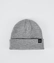 Dope Solitude 2022 Bonnet Homme Grey Melange