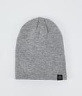 Dope Solitude 2022 Beanie Grey Melange, Image 2 of 4