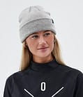 Dope Solitude 2022 Beanie Grey Melange, Image 4 of 4
