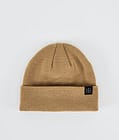 Dope Solitude 2022 Beanie Gold, Image 1 of 4