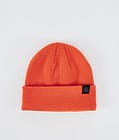 Dope Solitude 2022 Beanie čepice Orange, Obrázek 1 z 4