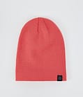Dope Solitude 2022 Beanie čepice Coral, Obrázek 2 z 4