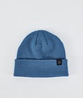 Dope Solitude 2022 Beanie Blue Steel, Image 1 of 4