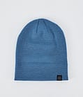 Dope Solitude 2022 Beanie Blue Steel, Image 2 of 4