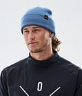 Dope Solitude 2022 Beanie Blue Steel, Image 3 of 4