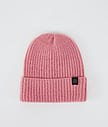 Dope Chunky 2022 Beanie Men Pink