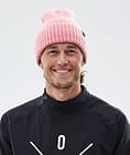 Dope Chunky 2022 Beanie Pink, Image 2 of 3