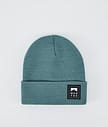 Montec Kilo II 2022 Gorro Hombre Atlantic