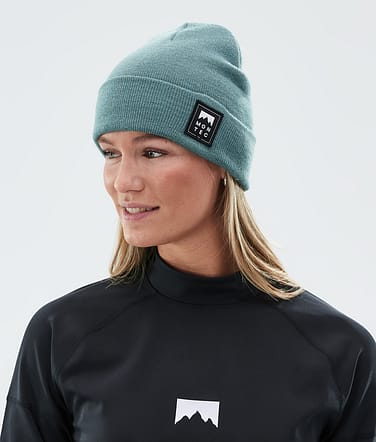 Montec Kilo II 2022 Beanie Atlantic