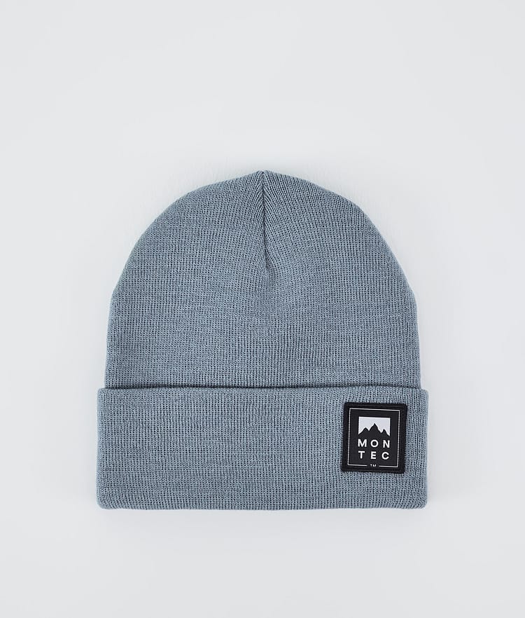 Montec Kilo II 2022 Gorro Soft Blue, Imagen 1 de 3