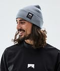 Montec Kilo II 2022 Beanie čepice Soft Blue, Obrázek 2 z 3