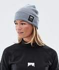 Montec Kilo II 2022 Beanie Soft Blue, Afbeelding 3 van 3