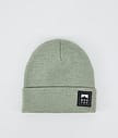 Montec Kilo II 22 Bonnet Homme Fern Green