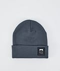 Montec Kilo II 2022 Beanie Metal Blue, Afbeelding 1 van 3