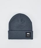 Kilo II 2022 Czapka Beanie