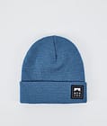 Montec Kilo II 2022 Gorro Blue Steel, Imagen 1 de 3